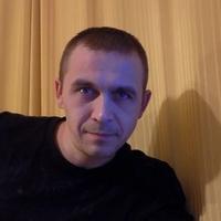 Отзыв от Денис - DTV виза